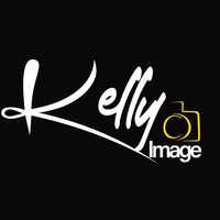kellyimage99