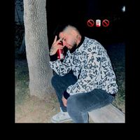 jesusglz45