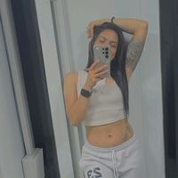 anayancipr