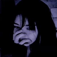 オリジナル楽曲 - 零 ☾ ໋   桜