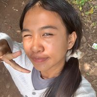 original sound - Rong ka tri🐇🐅🐣