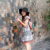 pui_gunper