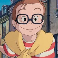 omaenchi.obakeyashiki