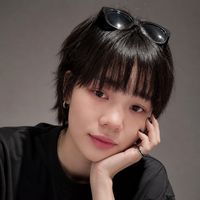 nhạc nền - Huyền Be😗