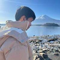 nong_kunanon