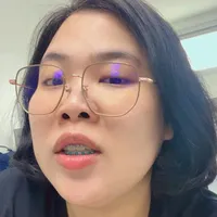 original sound - kkrr_lmao