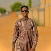 soultan_____mht