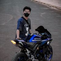 nhạc nền - FB: Phi Agristar ✅