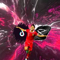 _rayanz25xml_