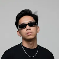 original sound - kearisk