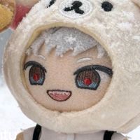 clemont_poke6