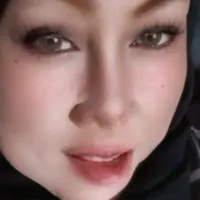 original sound - adieya26