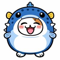nyanta_fishing