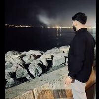 samet.dark