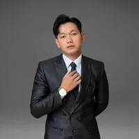 original sound - rofi_chen