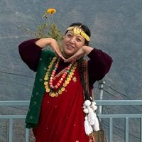 jharanashrestha18