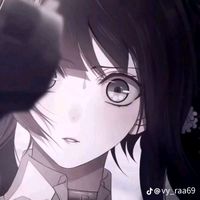 original sound - Sakura.