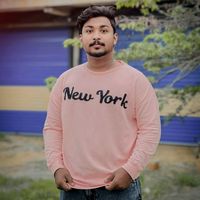 mohamedrinsad5