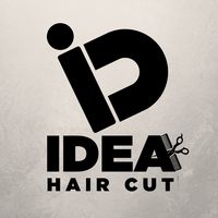 ideahaircut