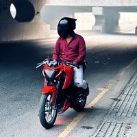 dx_sabbir__69