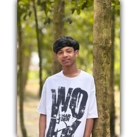 anik.das013