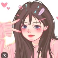 nhạc nền - Nhạc karaoke ở đây nè