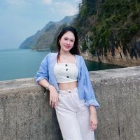 เสียงต้นฉบับ - ฟ้า ฝน’นน