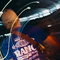 original sound - hpxx_000