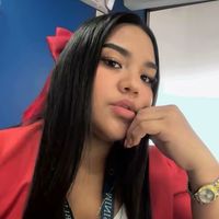 cherlyntejada1