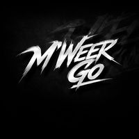 เสียงต้นฉบับ - M’Weer Go 🛫