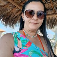 mariajesuscastr72
