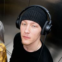 kilushasdk