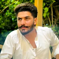original sound - rohail.khann313