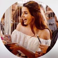 angelsforverforverangles