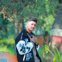 a_s__offical1