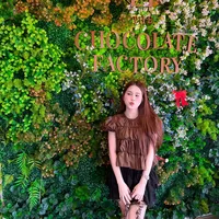 original sound - kan_thidaspn