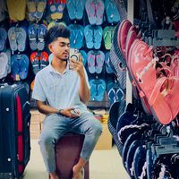 sappucrazy