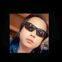 မူရင်းအသံ - MIN THIKE (ကမ္ဘာသစ်)