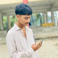 original sound - parvejhossain927