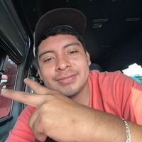 pablocc80