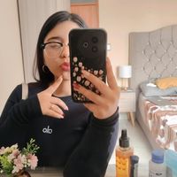lucila_soria