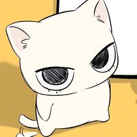 เสียงต้นฉบับ - กิ่งเหมย 𐙚