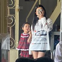 សំឡេងដើម - Mey JeLy