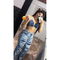ceron_lorena15