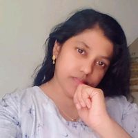 kanthiliyanage5