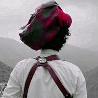 الصوت الأصلي