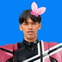 forueiei2_taiyang