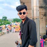jahidhasanjonyjs
