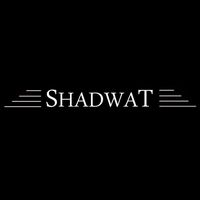 shadwat_motorworks
