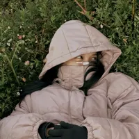 original sound - ataastcu